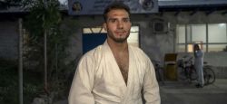 Only Olympian Training in Taliban’s Afghanistan to Fulfil Judo Dream
