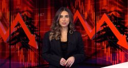 Experts Warn Lebanon's 'White Economy' Is in Danger