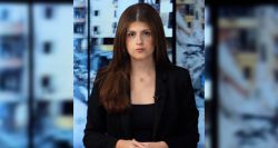 The Media Glossary: Carpet Bombing (War Edition)