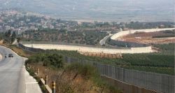 Israel Army Says It Killed and Detained Suspected Hezbollah Operatives