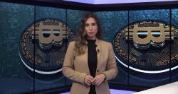 Can You Invest in Bitcoin in Lebanon?