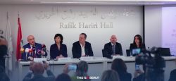 Innovative Initiative Reinventing Health: 'Beauty and Wellbeing Forum 2024'
