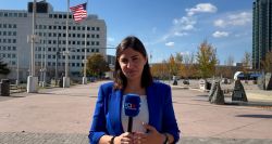 Special Coverage Announcement!