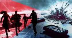 The Incredible Pagers Affair: The Shadow Behind the Explosion