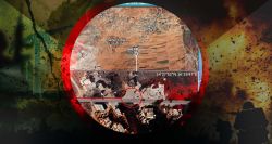 Unit 4400: Hezbollah’s Vulnerable Logistical Backbone