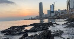 Lebanon’s Hidden Underwater Mysteries