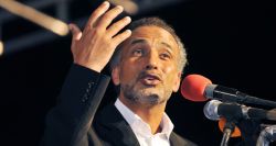 Francophone Europe and the Muslim Brotherhood: Between Myth and Reality