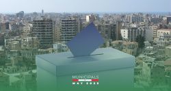 Tripoli’s Municipal Battle: Power Gaps and Fractured Alliances