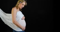 Motherhood at 40: Stories of a Late and Clear-Headed Joy