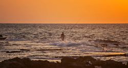 The Silent War Over Lebanon’s Underwater Heritage