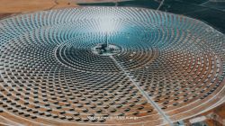 Vision 2030: Saudi Arabia’s Bold Bid for a New Era