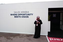 MBS’s Economic Reforms: Success or Continued Dependence on Oil?