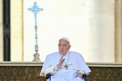 Pope Francis’s Quiet Farewell: Final Words and Last Moments Revealed