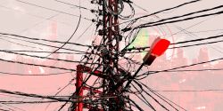 EDL: At the Heart of Lebanon’s Energy Crisis