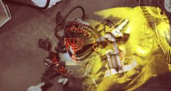 Rigged Pagers: Hezbollah’s Fatal Blow