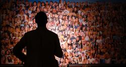 Two Years After October 7, Israel Still Awaits Its Official Truth