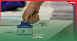 Municipal Elections: 500 Delegate Accreditations Go Missing in Hermel on the Eve of the Vote