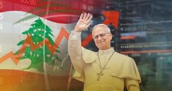 How Is the Pope’s Visit Impacting Lebanon’s Economy?