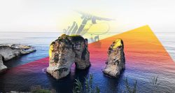 The Art of Losing: Hezbollah’s Stubborn Path