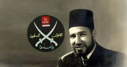The Origins of the Muslim Brotherhood: Hassan al-Banna and the Birth of Political Islam