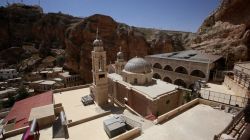 Aramaic Has Not Yet Uttered Its Final Word