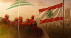 From Paul VI to Leo XIV: The Vatican’s Bond with Lebanon