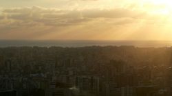 Municipal Elections in Beirut: Will “Change MPs” Be Punished by Voters?