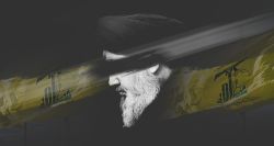 The End of an Era: Hezbollah Without Its Anchor