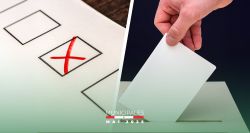 Municipal Elections in Batroun: A Shifting Political Landscape