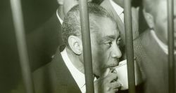 Sayyid Qutb: From the Muslim Brotherhood to Global Influence