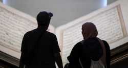 Social Reforms in Saudi Arabia: Navigating Modernity and Internal Resistance