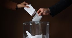 Municipal Elections: What Are the Requirements to Run for Office?