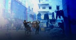 HTS: From a War Economy to a Fully-Functioning State