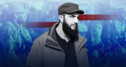 HTS: From a Jihadist Group to a Military Power