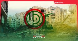 Municipal Elections: How Will Amal and Hezbollah Adjust?