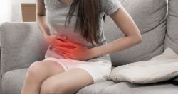 Unseen and Unspoken: The Enigma of Pregnancy Denial