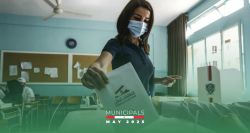 Mega-Voting Centers: A Comprehensive Guide