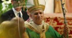 Leo XIV: Leading the Church with Simplicity