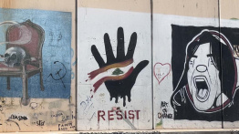 Six Years Later, What Remains of the 'Revolution?'