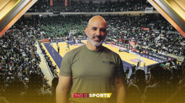 What Pushed Marwan Khalil to Leave Central?