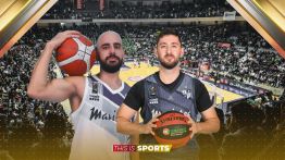 Can Maristes Champville Beat Sagesse?