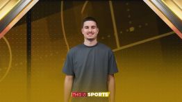 Hadi El Khatib Reveals New Developments at Champville