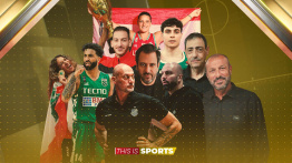 This is Sports: Best of 2025
