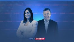 Hezbollah, Iran and Israel with Brian Katulis