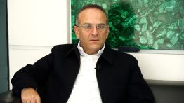 A ‘Gap Law’ Built on Liquidation: Can Investors Still Trust the System?