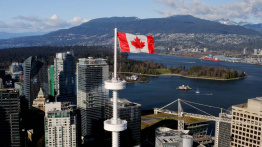 What Is Canada Day?