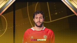 Khalil Khamis Speaks Out on Criticisms, Coach Radulović , and the Local League