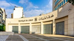 The Gap Law Decoded: Who Will Really Pay?