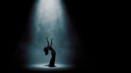 Belly Dancing: A Quiet Act of Freedom in Riyadh