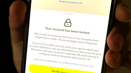 Australia Implements Social Media Restrictions for Teens